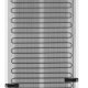 Electrolux SG220N Congelatore verticale Libera installazione 226 L E Bianco 5