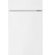 Electrolux ST246F frigorifero con congelatore Libera installazione 206 L E Bianco 3