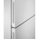Electrolux ST246F frigorifero con congelatore Libera installazione 206 L E Bianco 5