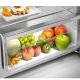 Electrolux ST246F frigorifero con congelatore Libera installazione 206 L E Bianco 6