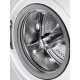 Electrolux EW6SN426WI lavatrice Caricamento frontale 6 kg 1151 Giri/min Bianco 5