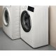 Electrolux EW6SN426WI lavatrice Caricamento frontale 6 kg 1151 Giri/min Bianco 6