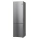 LG GBB62PZGCC1 frigorifero con congelatore Libera installazione 384 L C Metallico, Argento 7