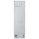 LG GBB62PZGCC1 frigorifero con congelatore Libera installazione 384 L C Metallico, Argento 9