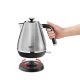 De’Longhi KBI3001M bollitore elettrico 1,7 L 3000 W Acciaio inox 4