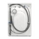 Electrolux EW6FN528W lavatrice Caricamento frontale 8 kg 1151 Giri/min Bianco 3