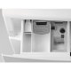 Electrolux EW6FN528W lavatrice Caricamento frontale 8 kg 1151 Giri/min Bianco 4