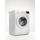 Electrolux EW6FN428W lavatrice Caricamento frontale 8 kg 1151 Giri/min Bianco 10