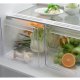 Electrolux IK2356BL frigorifero con congelatore Da incasso 233 L E Bianco 4