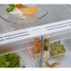 Electrolux IK2356BL frigorifero con congelatore Da incasso 233 L E Bianco 6
