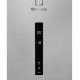 Electrolux SB339NFCN frigorifero con congelatore Libera installazione 366 L D Stainless steel 4