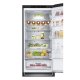 LG GBB92MCB2P frigorifero con congelatore Libera installazione 384 L A Nero 12