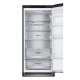 LG GBB92MCB2P frigorifero con congelatore Libera installazione 384 L A Nero 13