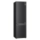 LG GBB92MCB2P frigorifero con congelatore Libera installazione 384 L A Nero 14
