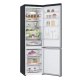 LG GBB92MCB2P frigorifero con congelatore Libera installazione 384 L A Nero 15