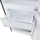 LG GBB92MCB2P frigorifero con congelatore Libera installazione 384 L A Nero 16