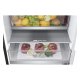 LG GBB92MCB2P frigorifero con congelatore Libera installazione 384 L A Nero 18
