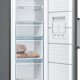 Bosch GSN36VXEP congelatore Congelatore verticale Libera installazione 242 L E Nero 3