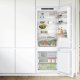 Bosch Serie 4 KBN96VFE0 frigorifero con congelatore Da incasso 383 L E Bianco 3