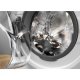 Electrolux EW6S426BI lavatrice Caricamento frontale 6 kg 1151 Giri/min Bianco 6