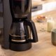 Bosch TKA2M113 macchina per caffè Manuale Macchina da caffè con filtro 1,25 L 6