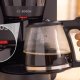 Bosch TKA2M113 macchina per caffè Manuale Macchina da caffè con filtro 1,25 L 7
