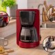 Bosch TKA2M114 macchina per caffè Manuale Macchina da caffè con filtro 1,25 L 11