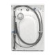 Electrolux EW6F449PWE lavatrice Caricamento frontale 9 kg 1351 Giri/min Bianco 3