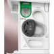 Electrolux EW6F449PWE lavatrice Caricamento frontale 9 kg 1351 Giri/min Bianco 8