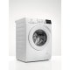 Electrolux EW6F449PWE lavatrice Caricamento frontale 9 kg 1351 Giri/min Bianco 9