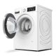 Bosch Serie 8 WAV28KHPSN lavatrice Caricamento frontale 9 kg 1400 Giri/min Bianco 6
