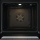 Gorenje BSA6737ORAB forno a vapore Largo Nero Touch 5