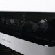 Gorenje BSA6737ORAB forno a vapore Largo Nero Touch 8