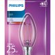 Philips Oliva e sfera 3