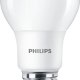 Philips Lampadina 40 W A60 E27 4