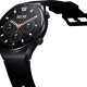 Xiaomi Watch S1 Black 3
