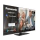 Panasonic TX-55LX650E TV 139,7 cm (55