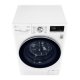 LG K4WV712N1W lavatrice Caricamento frontale 12 kg 1360 Giri/min Bianco 11