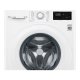 LG SIGNATURE F4WP309N0W lavatrice Caricamento frontale 9 kg 1360 Giri/min Bianco 5