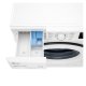 LG SIGNATURE F4WP309N0W lavatrice Caricamento frontale 9 kg 1360 Giri/min Bianco 7