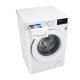 LG SIGNATURE F4WP309N0W lavatrice Caricamento frontale 9 kg 1360 Giri/min Bianco 10
