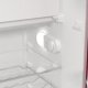 Gorenje ORB615DR monoporta Libera installazione 247 L D Rosso 17