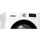 Whirlpool FFB 7458 BV EE lavatrice Caricamento frontale 7 kg 1351 Giri/min Bianco 11