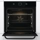 Gorenje BOS6737SYB forno A Nero 3