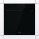 Gorenje BOS6737SYB forno A Nero 6