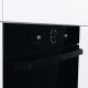 Gorenje BOS6737SYB forno A Nero 8