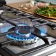Gorenje GKS6C70WA Cucina Elettrico Gas Bianco A 18