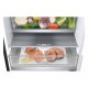 LG GBB92MCB1P frigorifero con congelatore Libera installazione 384 L A Nero 10