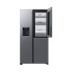 Samsung RH68B8520S9 frigorifero side-by-side Libera installazione 627 L F Nero 7
