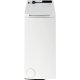 Whirlpool TDLRBX 6252BS EU lavatrice Caricamento dall'alto 6 kg 1200 Giri/min Bianco 3